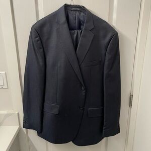 Sean Jean suit